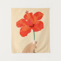 Infecção por Hibiscus