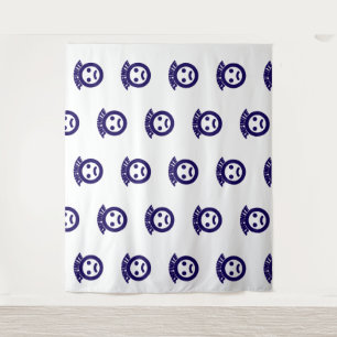 Tapete De Parede Infinito =(