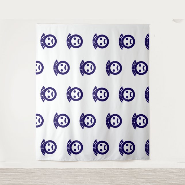 Tapete De Parede Infinito =( (Frente)