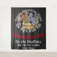 Inquisição Espanhola