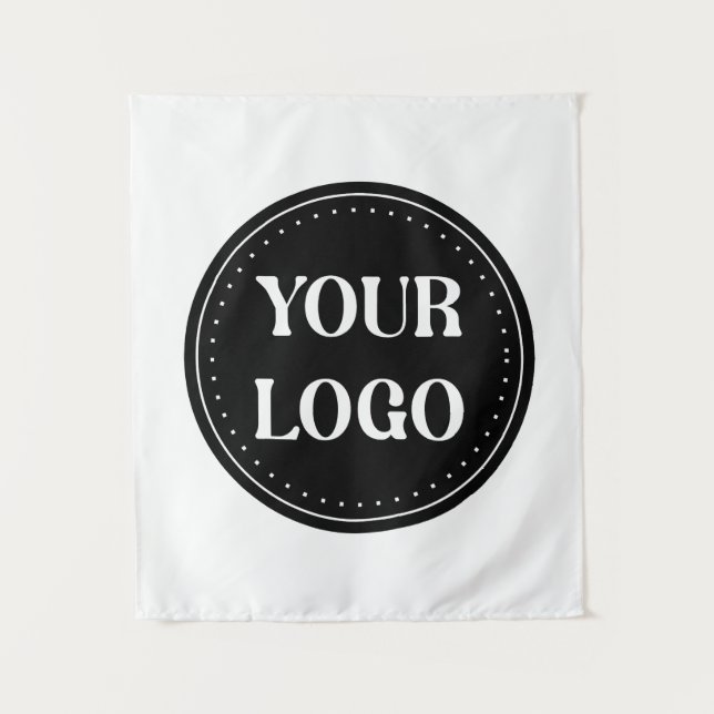 Tapete De Parede Inteligente, contemporâneo, polido e personalizáve (Frente)