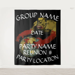 Tapete De Parede Jantar Feliz Hour Girls Boys Night Out 2024 Wine