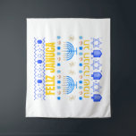 Tapete De Parede Januca januka Janucia Janukia menorah Sameaj<br><div class="desc">januca, januka, januca que es, januca significado, significado de januca, januca sameaj significado, januka sameaj, jag januka sameaj, que es januka, feljanuka, fiesta de januka, imagenes de januka, decoração de januca, decoracion para januca, decoracion de januca, ca manuques, januca manualidades para niños, manualidades de januca, janucá de manualidades, manualidades de...</div>