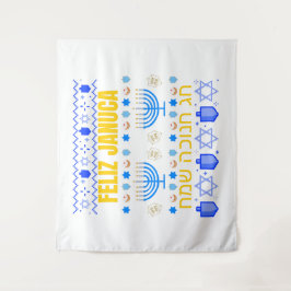 Tapete De Parede Januca januka Janucia Janukia menorah Sameaj