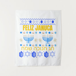 Tapete De Parede Januca januka Janucia Janukia menorah Sameaj
