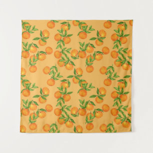 Tapete De Parede Japonês Chinês-Coreano inspirado, moto d'água