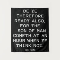 Jesus está chegando em breve - Revelação 17:14 cri