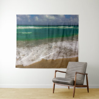 Tapete De Parede Juno Beach