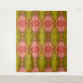 Tapete De Parede Kale Ikat 4 x 1974