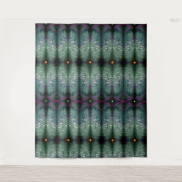 Tapete De Parede Kale Ikat 7 Recoleta