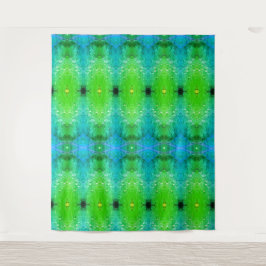 Tapete De Parede Kale Ikat 7 x GL