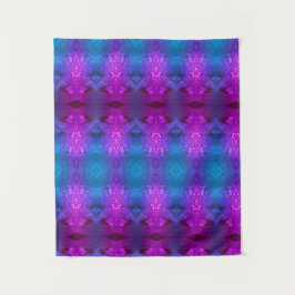 Tapete De Parede Kale Ikat 8 Miami