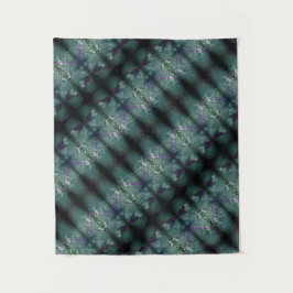 Tapete De Parede Kale Ikat 8 Recoleta