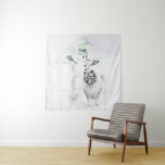 Tapete De Parede Keeshond Christmas Snowman Pinting Art<br><div class="desc">Retrato original de Cachorro Snowman de Natal Keeshond. Especializamo-nos em arte original engraçada e engraçada. Comprar isto para si próprio ou como um presente excelente para os teus amigos de Keeshond. Seja criativo - clique em PERSONALIZAR para adicionar/remover/alterar texto, redimensionar a imagem, alterar as cores ou qualquer outra coisa que...</div>