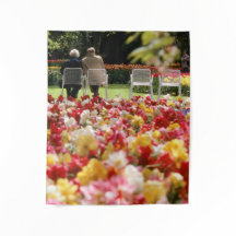 Keukenhof Flower Parade.