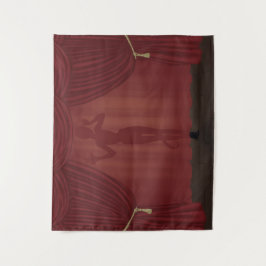 Tapete De Parede La Fin Absolue