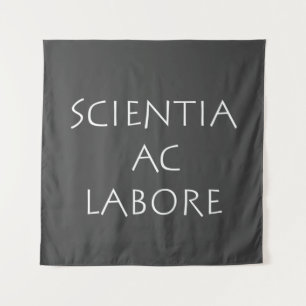 Tapete De Parede Laboratório de Cientia ac