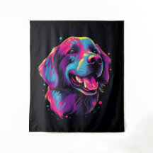 Labrador Retriever Dog