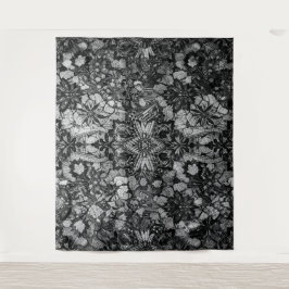 Tapete De Parede Lacall Art