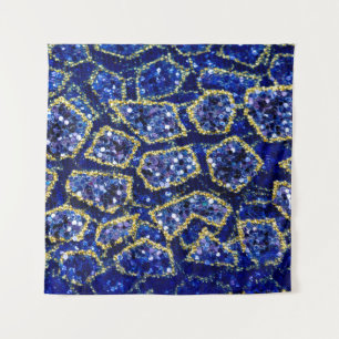Tapete De Parede Lace floral ventiço. Esteira de rendas estreitas.