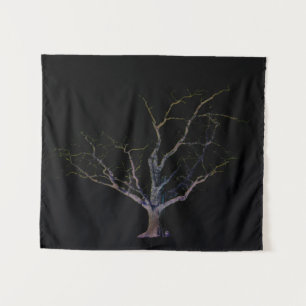 Tapete De Parede Lado Escuro 2 wtcna