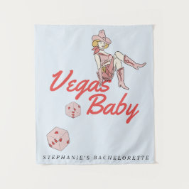 Tapete De Parede Las Vegas Bachelorette