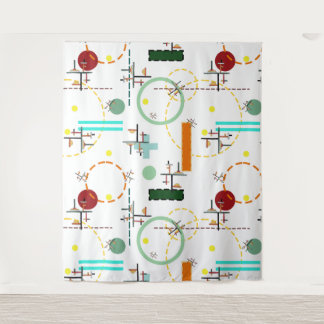 Tapete De Parede L'Echelle