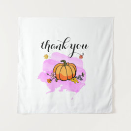 Tapete De Parede legal e fofa amarela amante arte