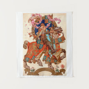 Tapete De Parede Leite-Leite-Leyendecker