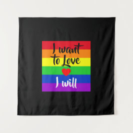 Tapete De Parede #LGBT #love #orgulde #gay #liberdade #parada