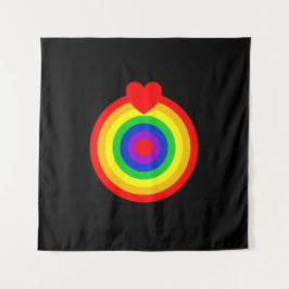 Tapete De Parede #LGBT #love #orgulde #gay #liberdade #parada