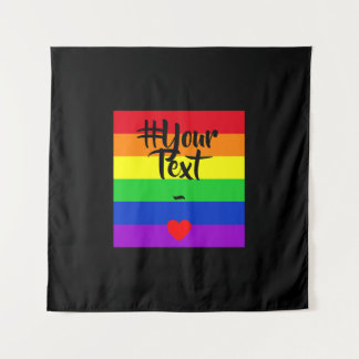 Tapete De Parede #LGBT #love #orgulde #gay #liberdade #parada