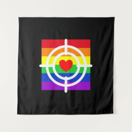 Tapete De Parede #LGBT #love #orgulde #gay #liberdade #parada