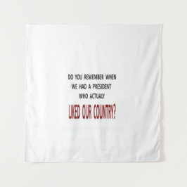 Tapete De Parede Like?