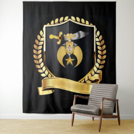 Tapete De Parede Limpadores