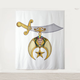 Tapete De Parede Limpadores