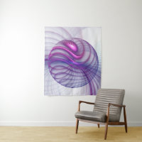 Linda pintura frontal de Abstrato moderno Swing