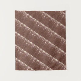 Tapete De Parede LINHAS MODERNAS DE Mandala - TAPETE LUMINOSA