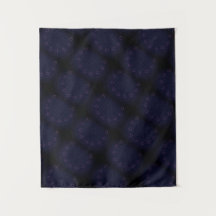 LINHAS MODERNAS DE Mandala - TAPETE ROSA DE PINK P