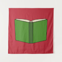 Livro Verde da Cartoon