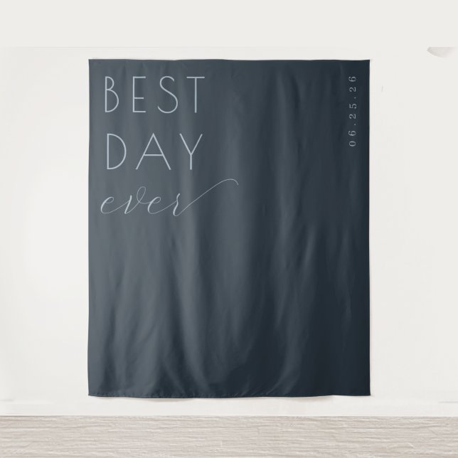 TAPETE DE PAREDE ___LLMGEN___ 44 (Frente)