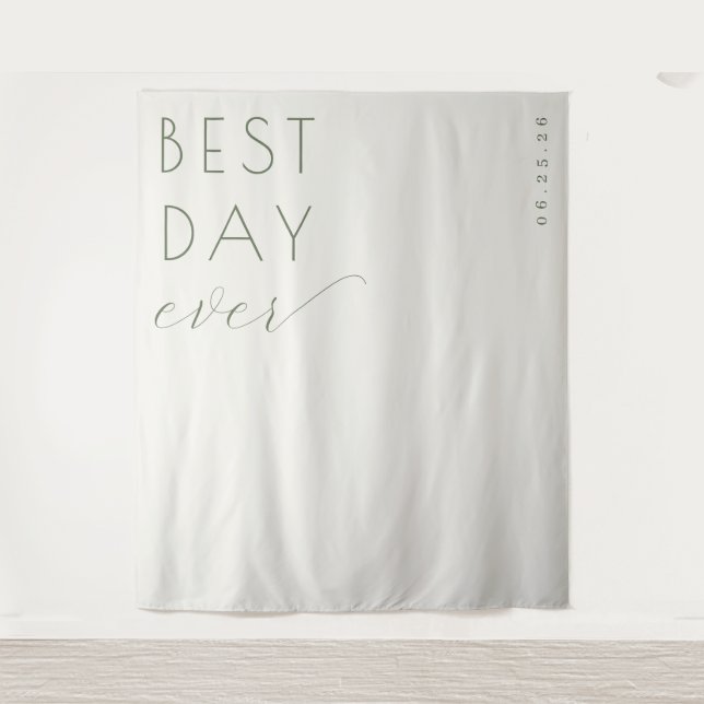 TAPETE DE PAREDE ___LLMGEN___ 44 (Frente)