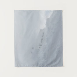 Tapete De Parede Lodge Draga Karolina no grande monte Snežnik Eslov