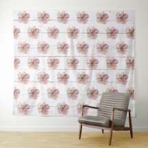 Logotipo da Empresa Fundo de Repetição Passo a Pas