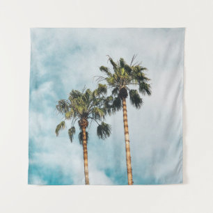 Tapete De Parede Los angeles