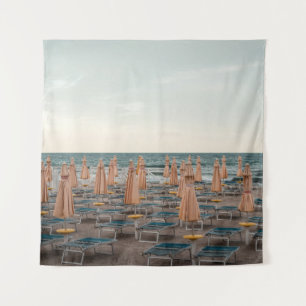 TAPETE DE PAREDE LOTE DE UMBRELLA ROWN