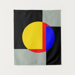 Tapete De Parede Lua cheio