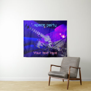 Tapete De Parede Lunokhod