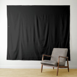 Tapete De Parede Luxo Minimalista Volta às Aulas