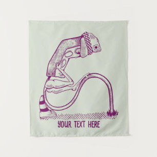 Tapete De Parede Luz de trânsito triste